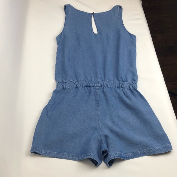 Splendid Romber - Picture 2 of 2